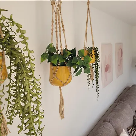 Appartement Goldblick - Stilvolles Wohnen Auf Zeit Balingen