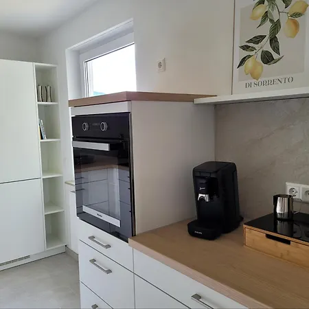 Goldblick - Stilvolles Wohnen Auf Zeit